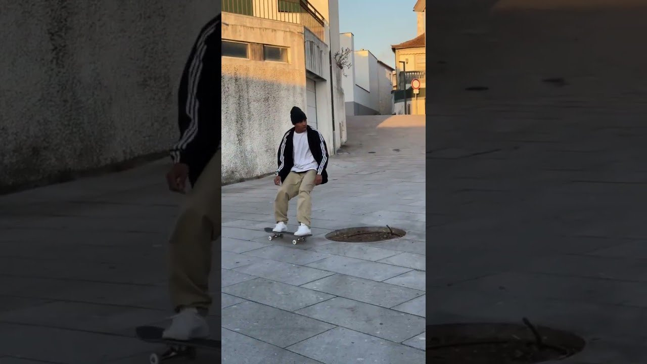 Enjoy the videos and music you love, upload original content, and share it all with friends, family, and the world on YouTube.