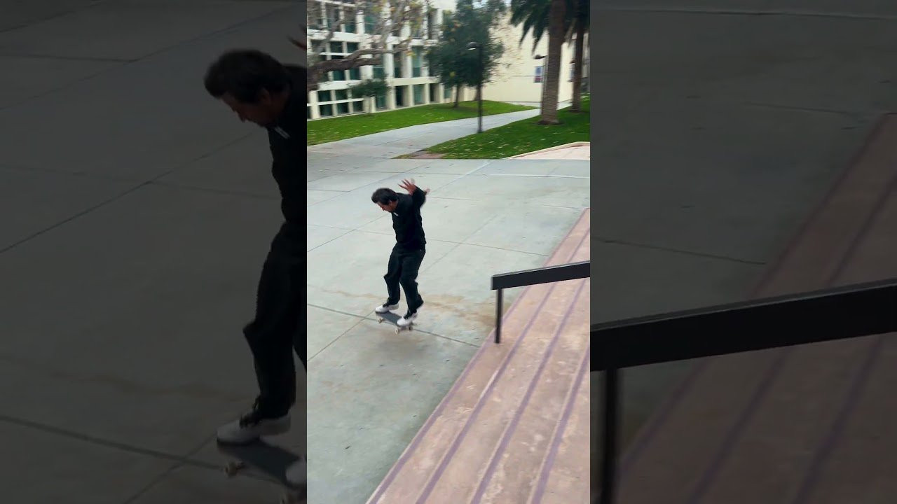 Enjoy the videos and music you love, upload original content, and share it all with friends, family, and the world on YouTube.