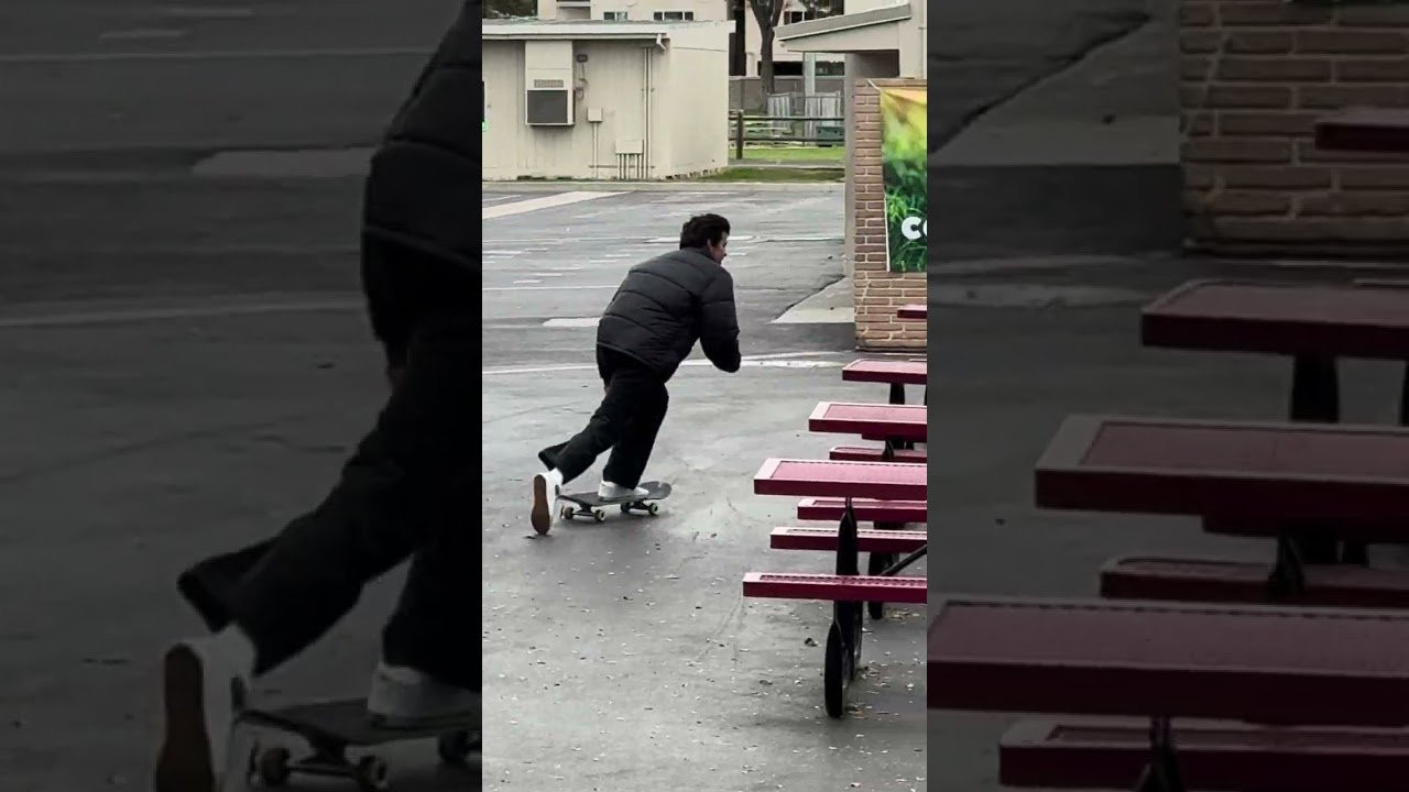 Enjoy the videos and music you love, upload original content, and share it all with friends, family, and the world on YouTube.