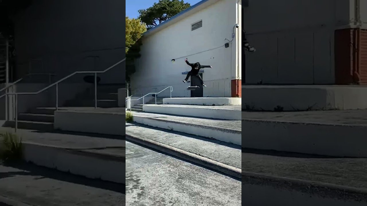 Enjoy the videos and music you love, upload original content, and share it all with friends, family, and the world on YouTube.