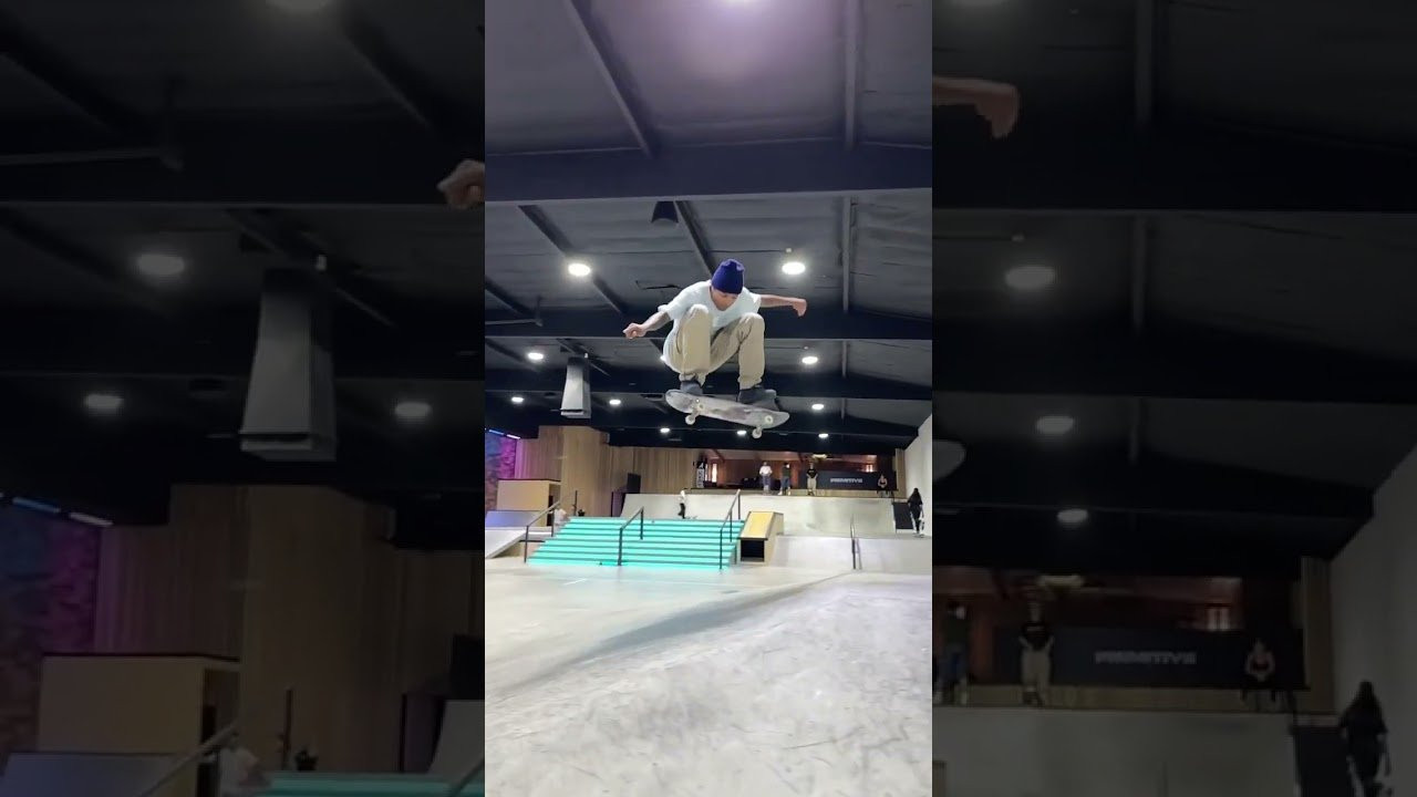 Enjoy the videos and music you love, upload original content, and share it all with friends, family, and the world on YouTube.