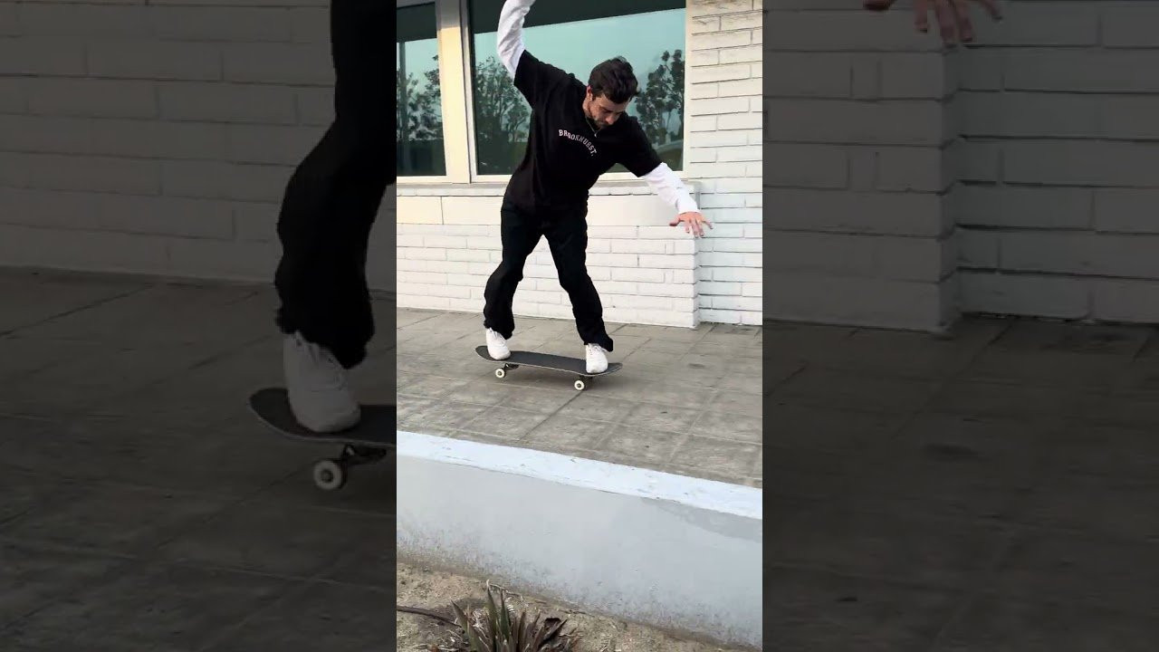 Enjoy the videos and music you love, upload original content, and share it all with friends, family, and the world on YouTube.