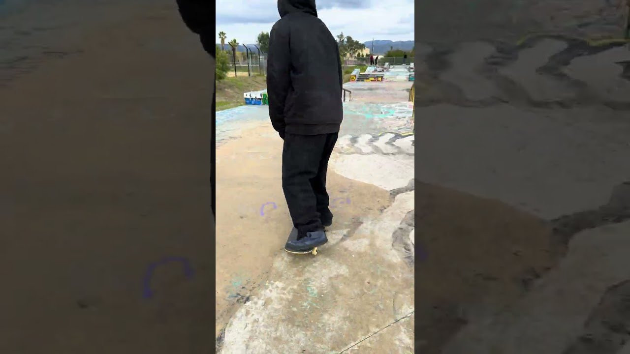 Enjoy the videos and music you love, upload original content, and share it all with friends, family, and the world on YouTube.