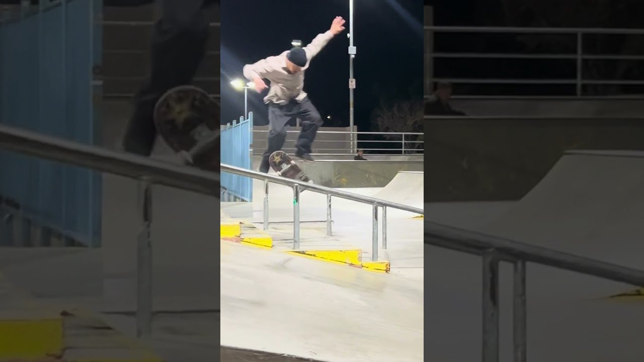 Enjoy the videos and music you love, upload original content, and share it all with friends, family, and the world on YouTube.