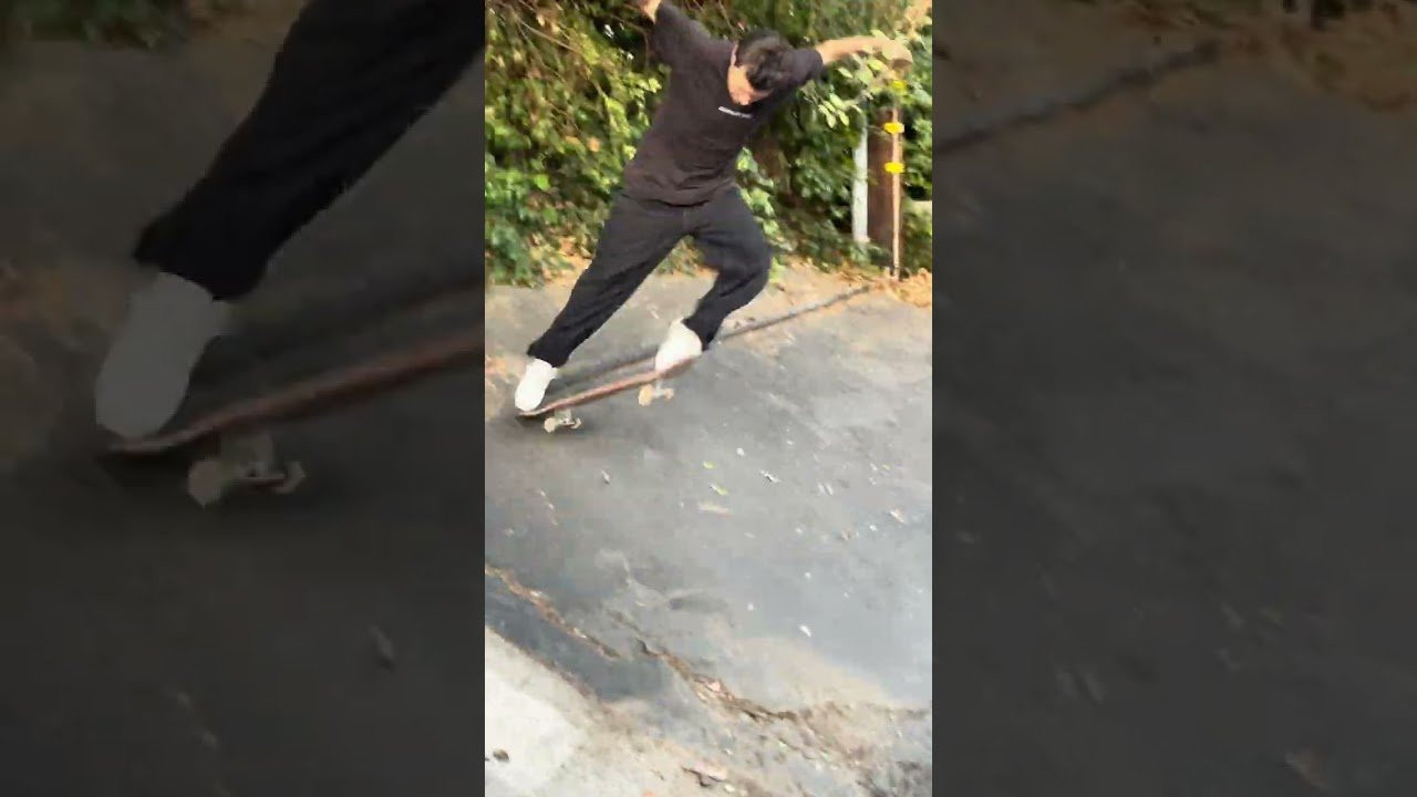 Enjoy the videos and music you love, upload original content, and share it all with friends, family, and the world on YouTube.