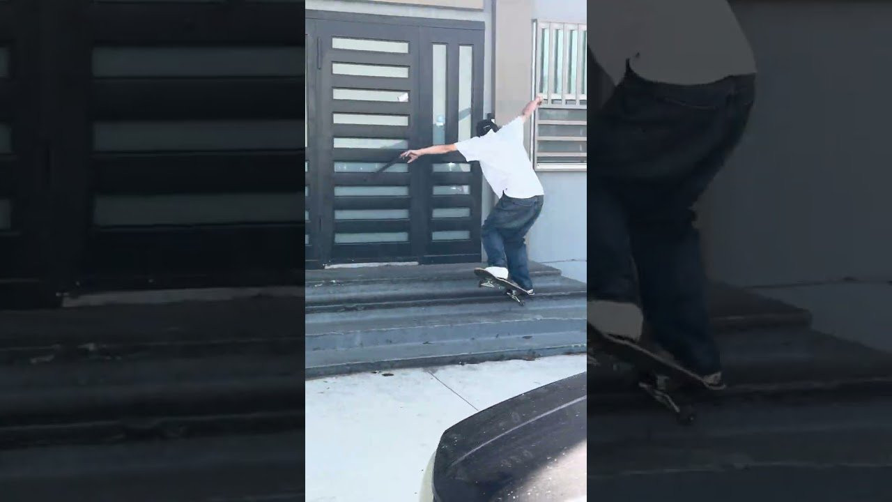 Enjoy the videos and music you love, upload original content, and share it all with friends, family, and the world on YouTube.