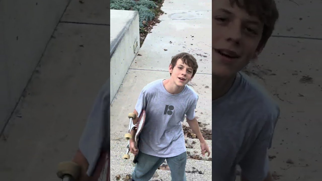 Enjoy the videos and music you love, upload original content, and share it all with friends, family, and the world on YouTube.