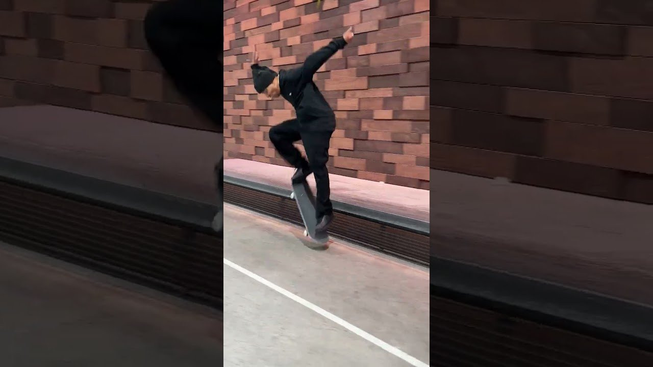 Enjoy the videos and music you love, upload original content, and share it all with friends, family, and the world on YouTube.