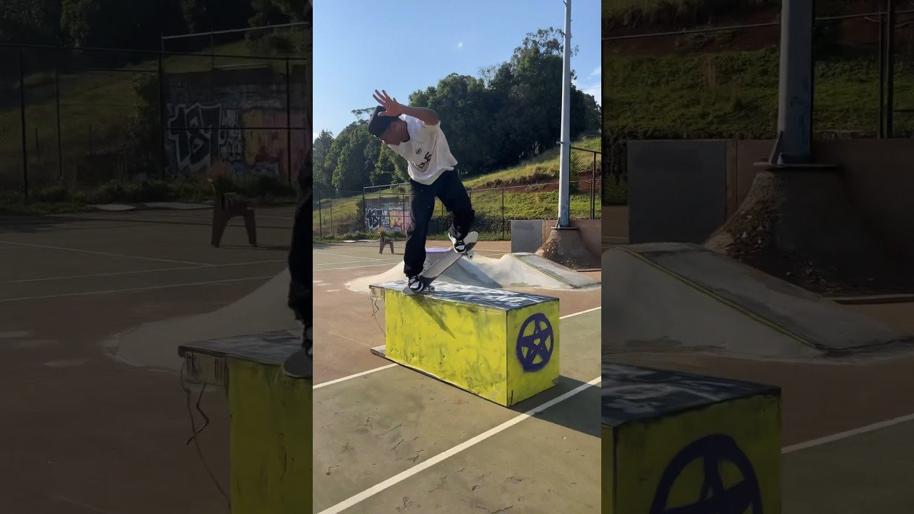 Enjoy the videos and music you love, upload original content, and share it all with friends, family, and the world on YouTube.