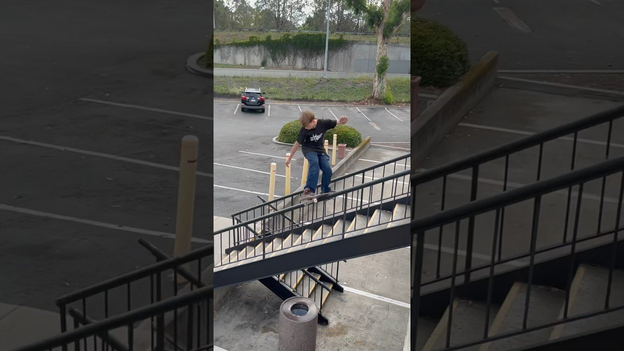 Enjoy the videos and music you love, upload original content, and share it all with friends, family, and the world on YouTube.