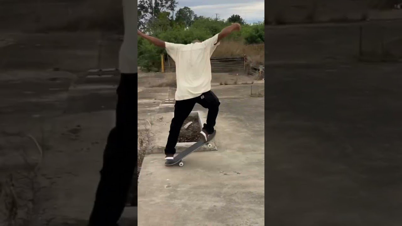 Enjoy the videos and music you love, upload original content, and share it all with friends, family, and the world on YouTube.