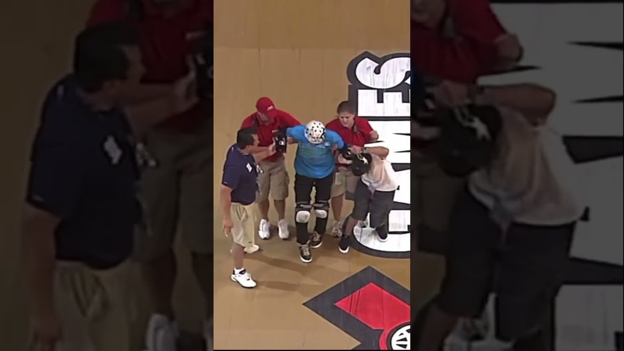 Enjoy the videos and music you love, upload original content, and share it all with friends, family, and the world on YouTube.