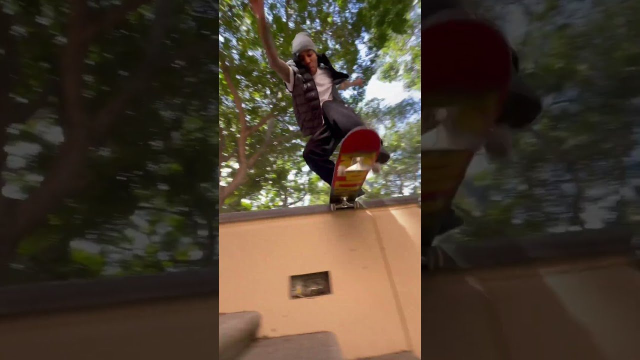 Enjoy the videos and music you love, upload original content, and share it all with friends, family, and the world on YouTube.