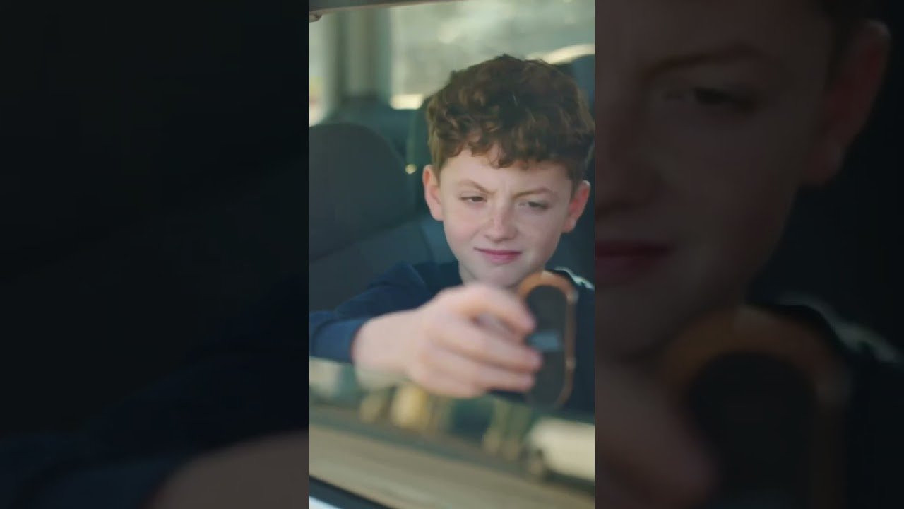 Enjoy the videos and music you love, upload original content, and share it all with friends, family, and the world on YouTube.