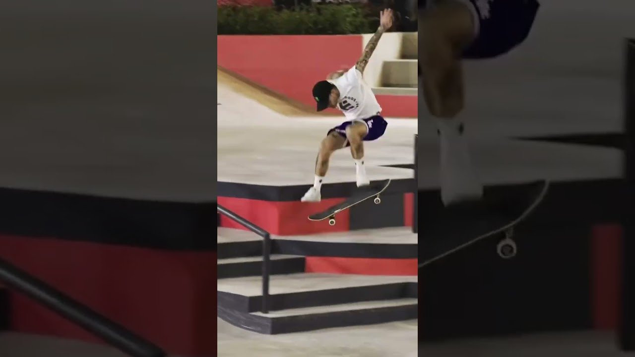 Enjoy the videos and music you love, upload original content, and share it all with friends, family, and the world on YouTube.