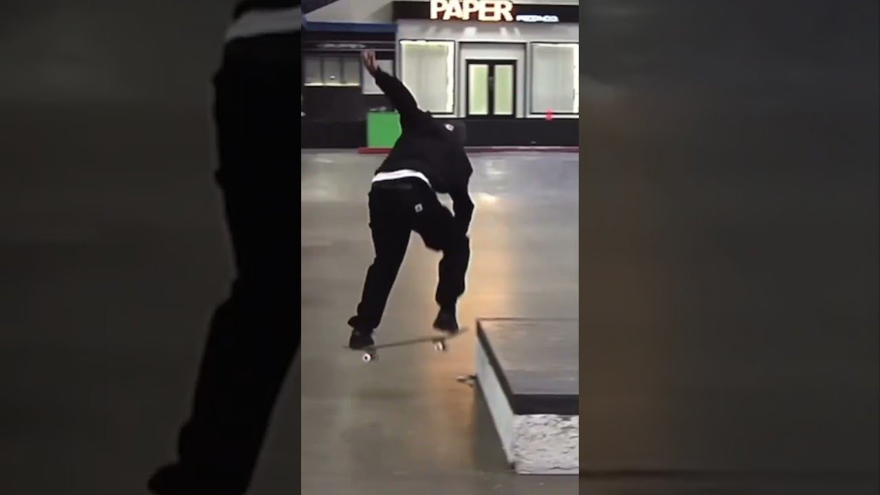 Enjoy the videos and music you love, upload original content, and share it all with friends, family, and the world on YouTube.