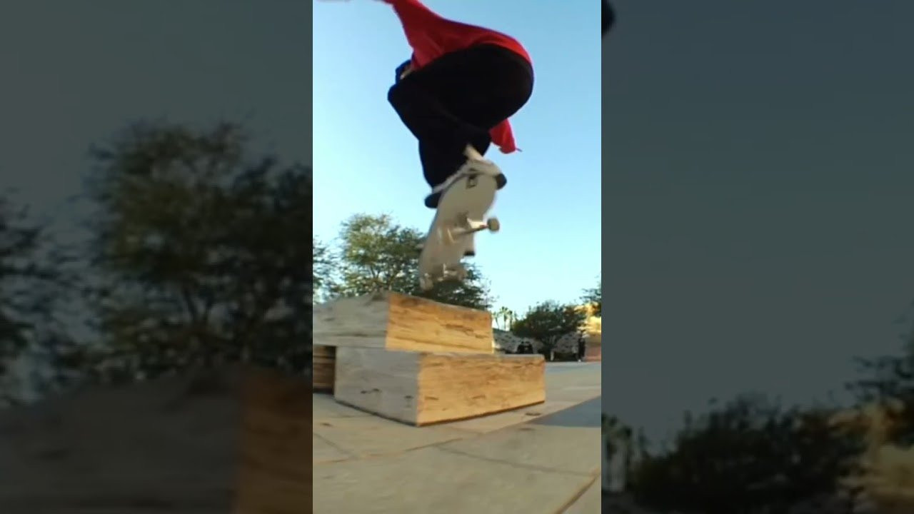 Enjoy the videos and music you love, upload original content, and share it all with friends, family, and the world on YouTube.