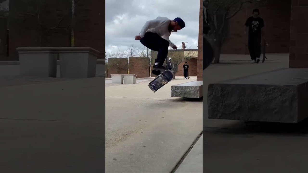 Enjoy the videos and music you love, upload original content, and share it all with friends, family, and the world on YouTube.