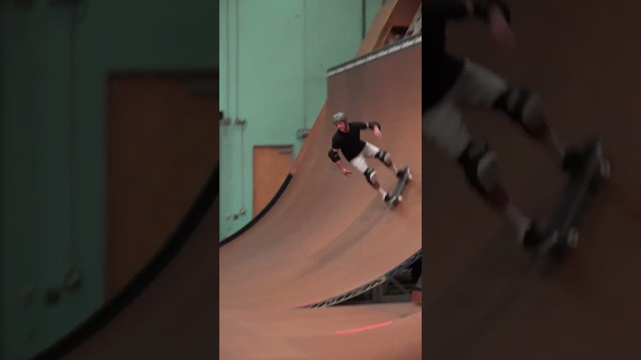 Enjoy the videos and music you love, upload original content, and share it all with friends, family, and the world on YouTube.