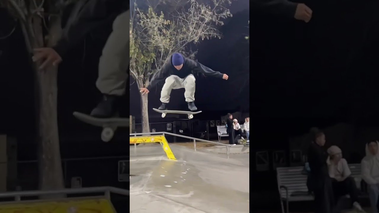 Enjoy the videos and music you love, upload original content, and share it all with friends, family, and the world on YouTube.