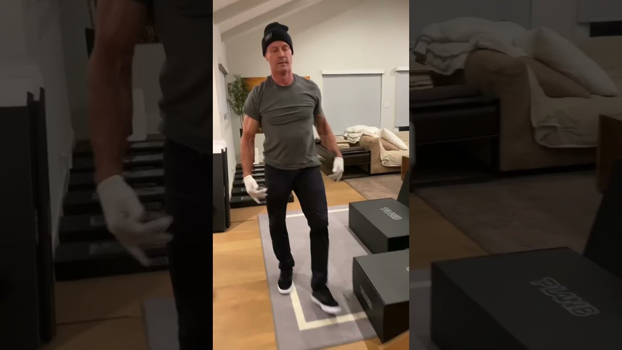 Enjoy the videos and music you love, upload original content, and share it all with friends, family, and the world on YouTube.