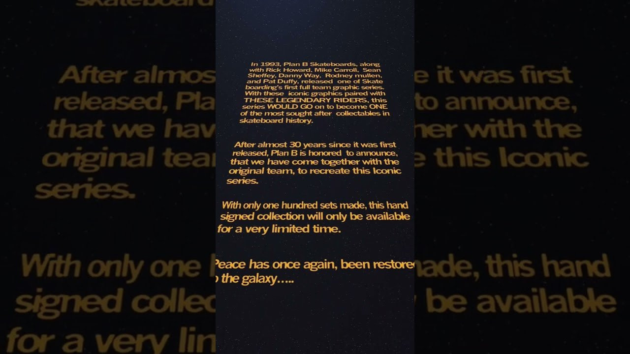 Enjoy the videos and music you love, upload original content, and share it all with friends, family, and the world on YouTube.