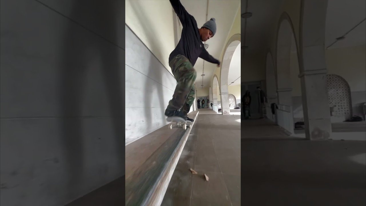 Enjoy the videos and music you love, upload original content, and share it all with friends, family, and the world on YouTube.