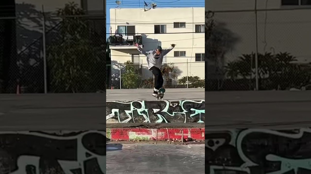 Enjoy the videos and music you love, upload original content, and share it all with friends, family, and the world on YouTube.