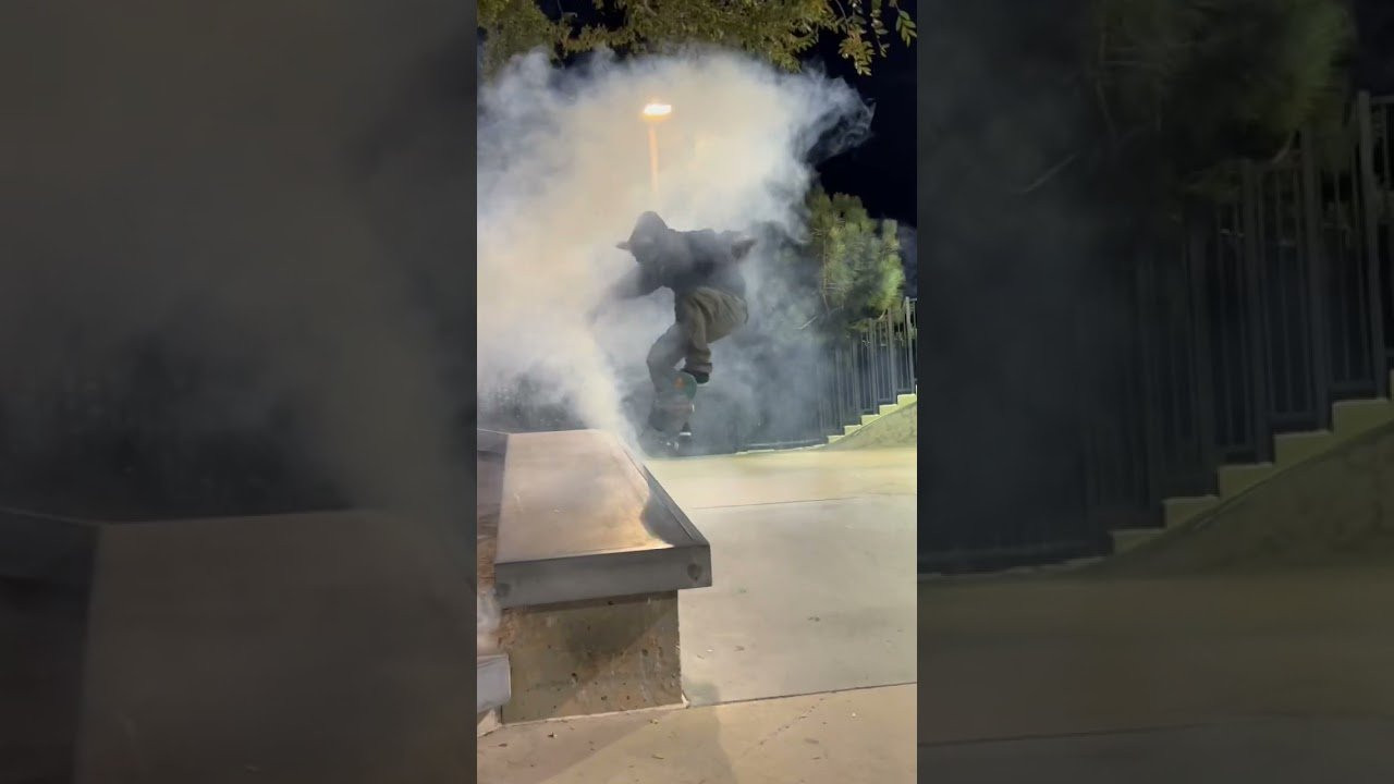 Enjoy the videos and music you love, upload original content, and share it all with friends, family, and the world on YouTube.