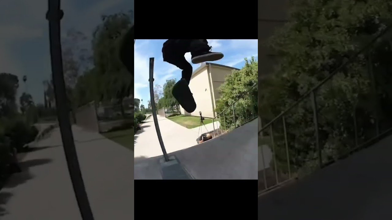 Enjoy the videos and music you love, upload original content, and share it all with friends, family, and the world on YouTube.