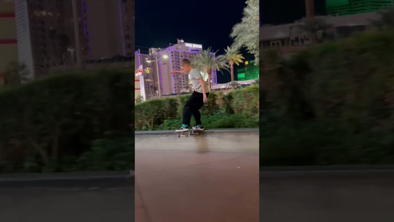 Enjoy the videos and music you love, upload original content, and share it all with friends, family, and the world on YouTube.