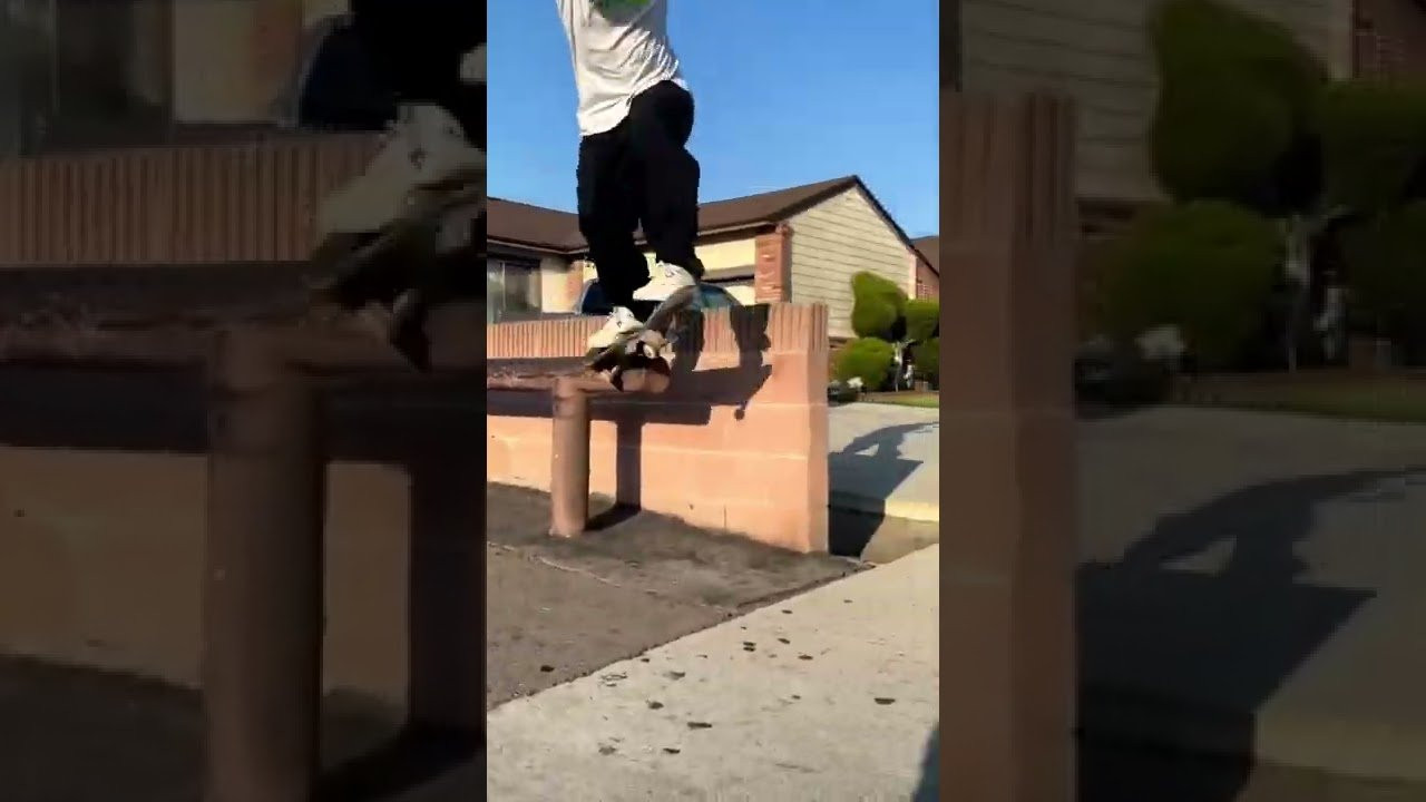 Enjoy the videos and music you love, upload original content, and share it all with friends, family, and the world on YouTube.