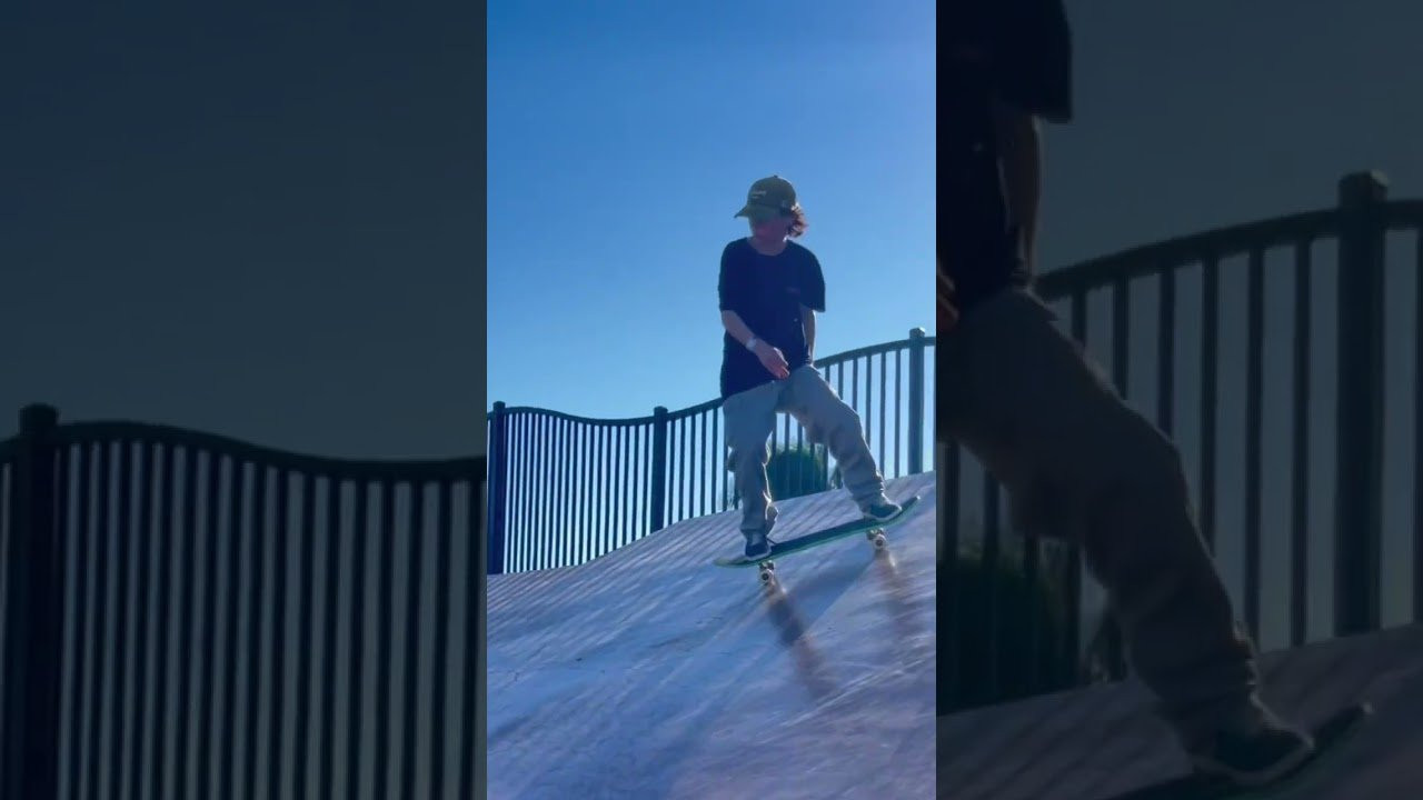 Enjoy the videos and music you love, upload original content, and share it all with friends, family, and the world on YouTube.