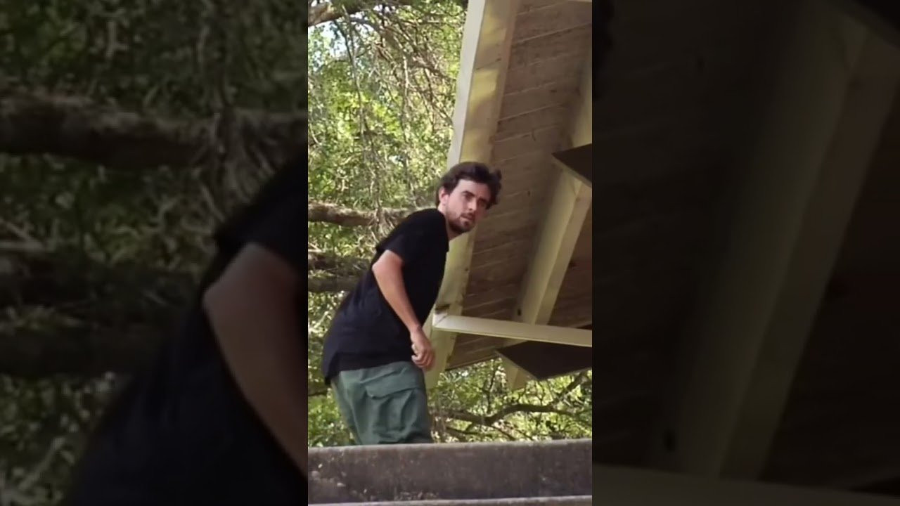 Enjoy the videos and music you love, upload original content, and share it all with friends, family, and the world on YouTube.