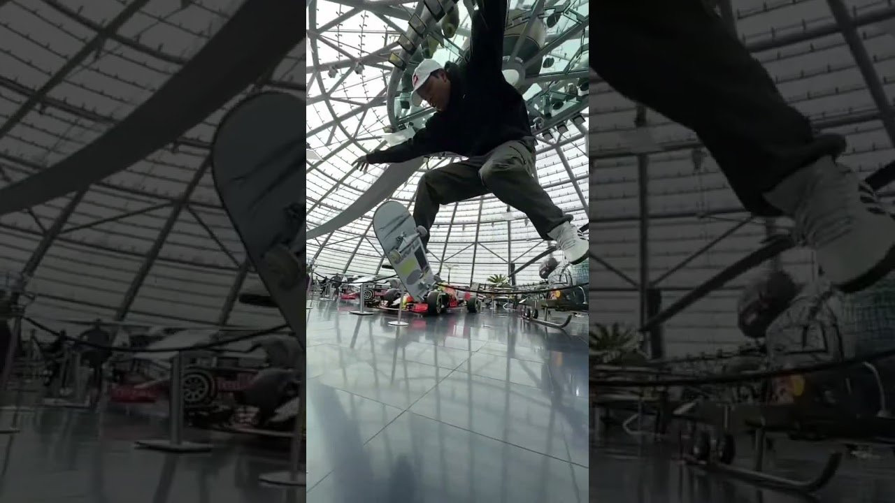 Enjoy the videos and music you love, upload original content, and share it all with friends, family, and the world on YouTube.