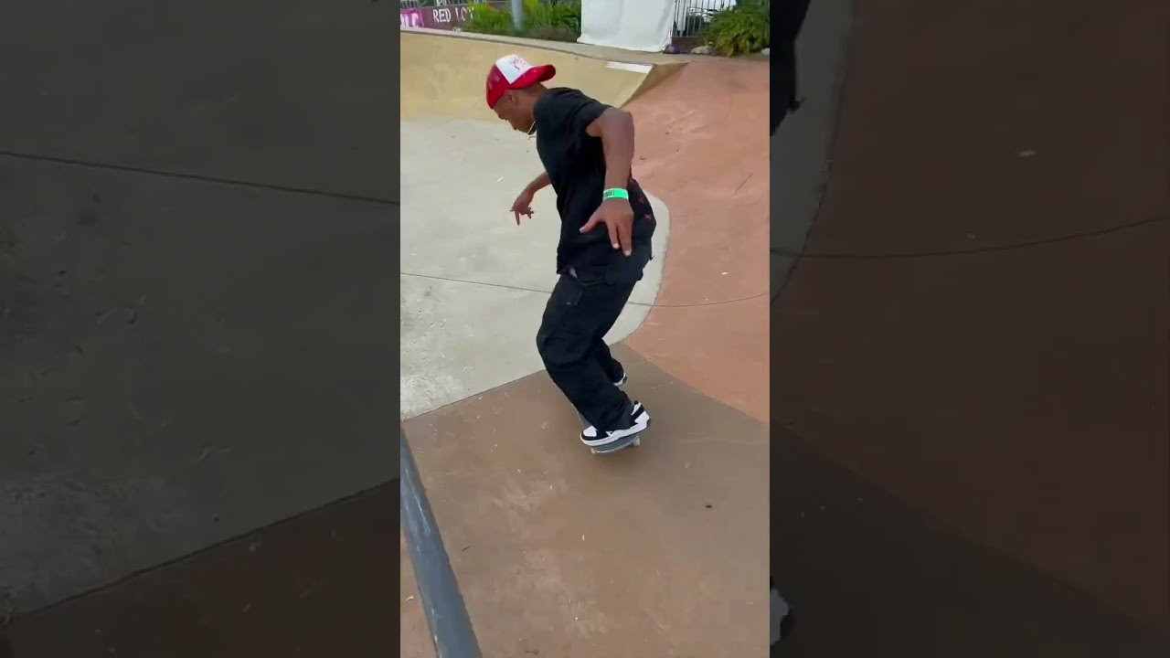 Enjoy the videos and music you love, upload original content, and share it all with friends, family, and the world on YouTube.