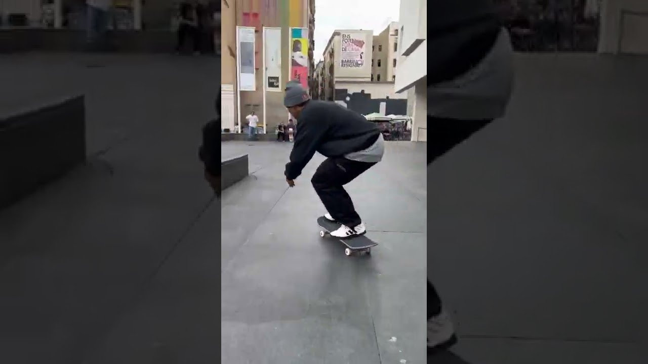 Enjoy the videos and music you love, upload original content, and share it all with friends, family, and the world on YouTube.