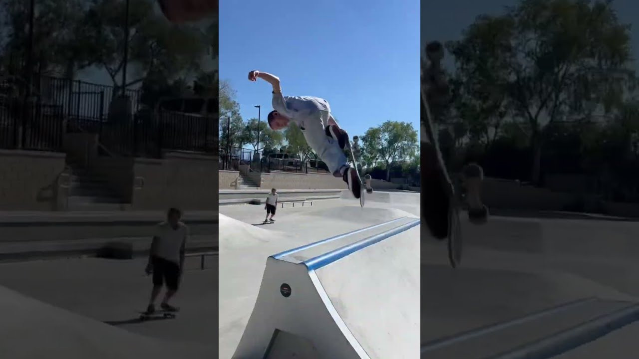 Enjoy the videos and music you love, upload original content, and share it all with friends, family, and the world on YouTube.