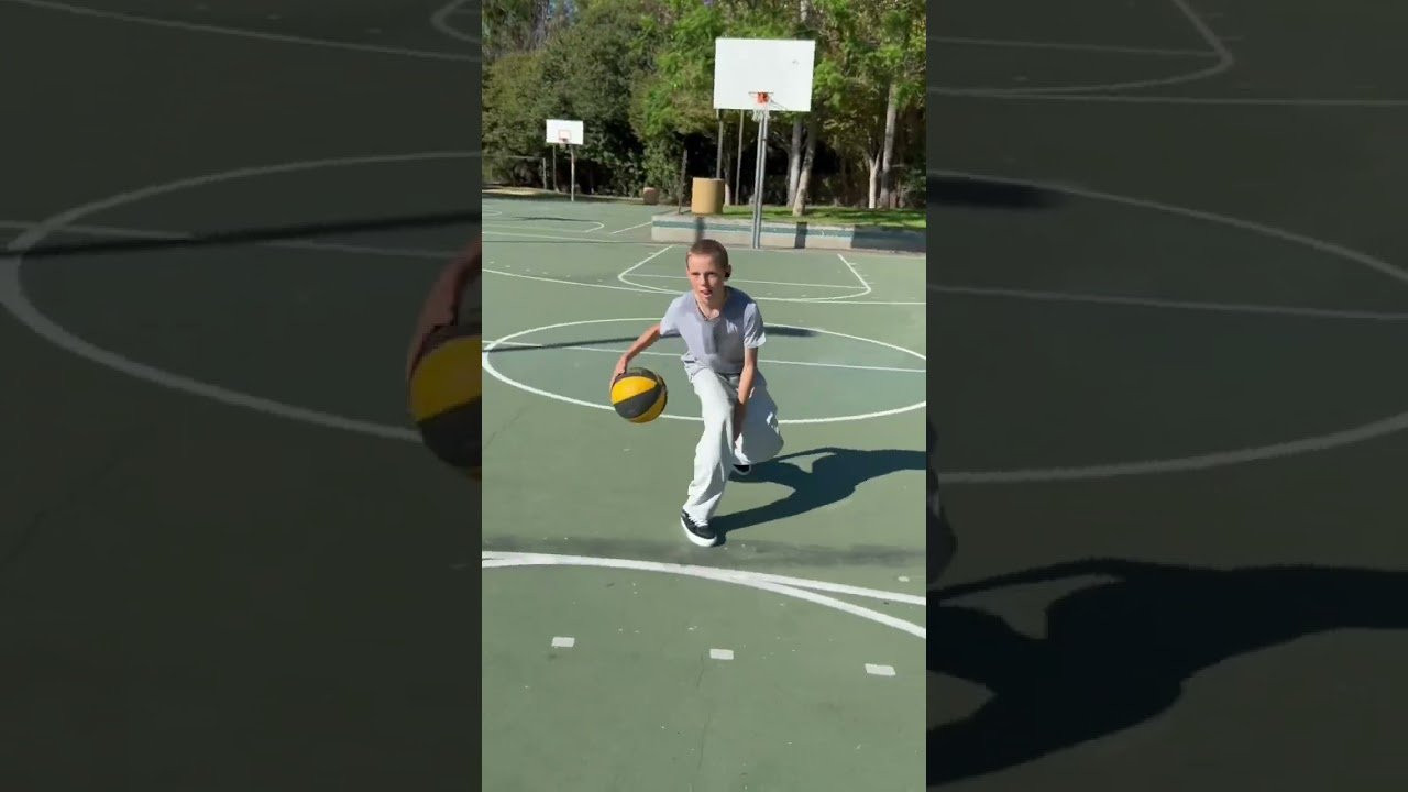 Enjoy the videos and music you love, upload original content, and share it all with friends, family, and the world on YouTube.