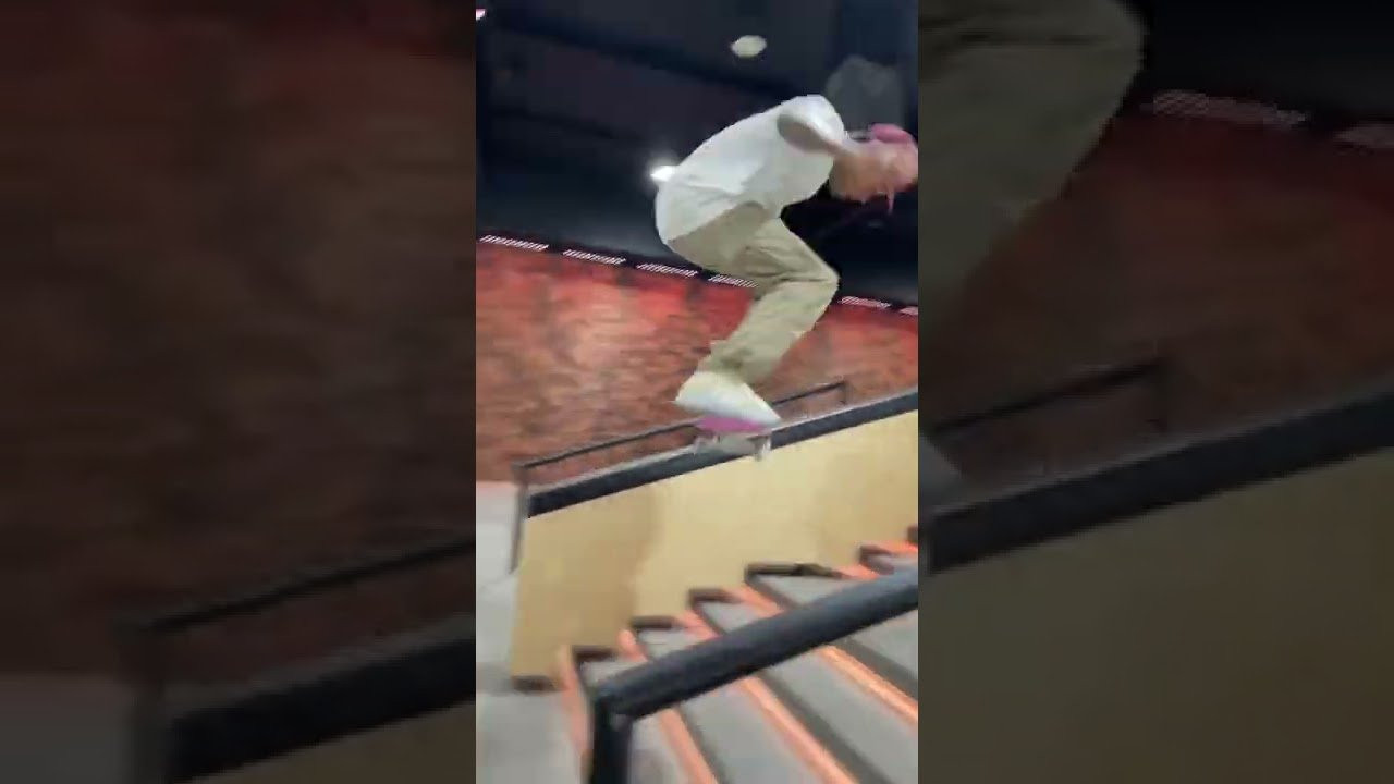 Enjoy the videos and music you love, upload original content, and share it all with friends, family, and the world on YouTube.