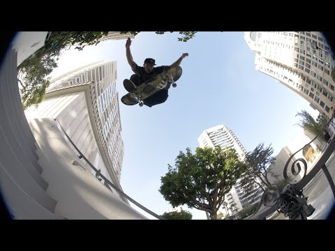 <p><span class="style-scope yt-formatted-string">Plan B's latest video release: CODE </span><a href="https://www.youtube.com/watch?v=immRRe8aQ0k&amp;t=0s" class="yt-simple-endpoint style-scope yt-formatted-string">0:00</a><span class="style-scope yt-formatted-string"> - Intro </span><a href="https://www.youtube.com/watch?v=immRRe8aQ0k&amp;t=137s" class="yt-simple-endpoint style-scope yt-formatted-string">2:17</a><span class="style-scope yt-formatted-string">- Trevor Mcclung </span><a href="https://www.youtube.com/watch?v=immRRe8aQ0k&amp;t=361s" class="yt-simple-endpoint style-scope yt-formatted-string">6:01</a><span class="style-scope yt-formatted-string"> - Felipe Gustavo </span><a href="https://www.youtube.com/watch?v=immRRe8aQ0k&amp;t=526s" class="yt-simple-endpoint style-scope yt-formatted-string">8:46</a><span class="style-scope yt-formatted-string"> - Pat Duffy </span><a href="https://www.youtube.com/watch?v=immRRe8aQ0k&amp;t=648s" class="yt-simple-endpoint style-scope yt-formatted-string">10:48</a><span class="style-scope yt-formatted-string"> - Aurelien Giraud </span><a href="https://www.youtube.com/watch?v=immRRe8aQ0k&amp;t=723s" class="yt-simple-endpoint style-scope yt-formatted-string">12:03</a><span class="style-scope yt-formatted-string"> - Tommy Fynn </span><a href="https://www.youtube.com/watch?v=immRRe8aQ0k&amp;t=916s" class="yt-simple-endpoint style-scope yt-formatted-string">15:16</a><span class="style-scope yt-formatted-string"> - Kristion Jordan </span><a href="https://www.youtube.com/watch?v=immRRe8aQ0k&amp;t=1115s" class="yt-simple-endpoint style-scope yt-formatted-string">18:35</a><span class="style-scope yt-formatted-string"> - Chris Joslin </span><a href="https://www.youtube.com/watch?v=immRRe8aQ0k&amp;t=1404s" class="yt-simple-endpoint style-scope yt-formatted-string">23:24</a><span class="style-scope yt-formatted-string"> - Credits</span></p>