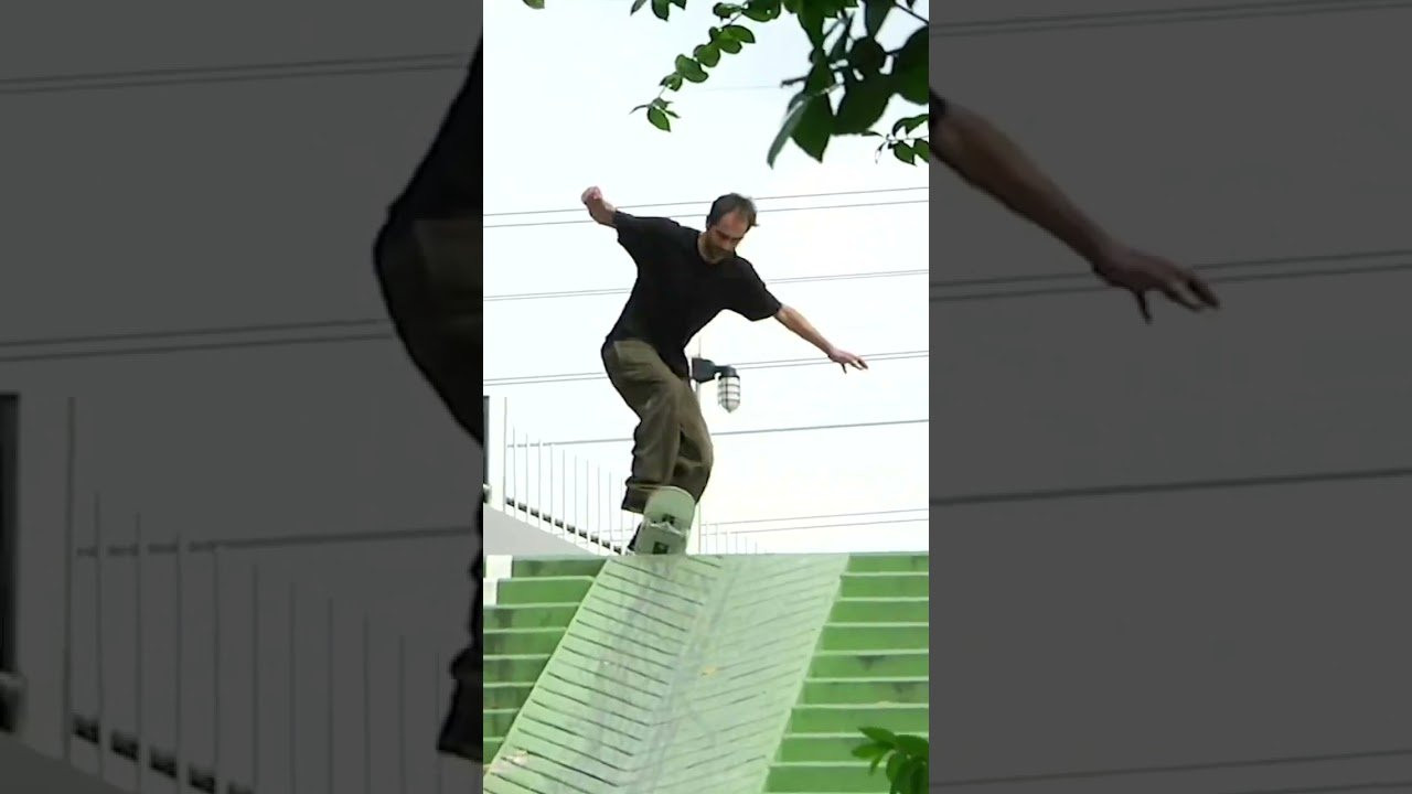 Enjoy the videos and music you love, upload original content, and share it all with friends, family, and the world on YouTube.