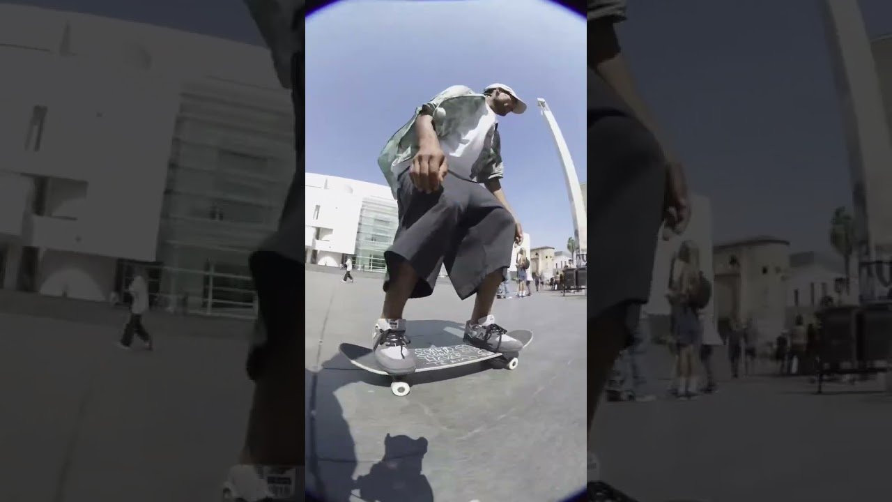 Enjoy the videos and music you love, upload original content, and share it all with friends, family, and the world on YouTube.