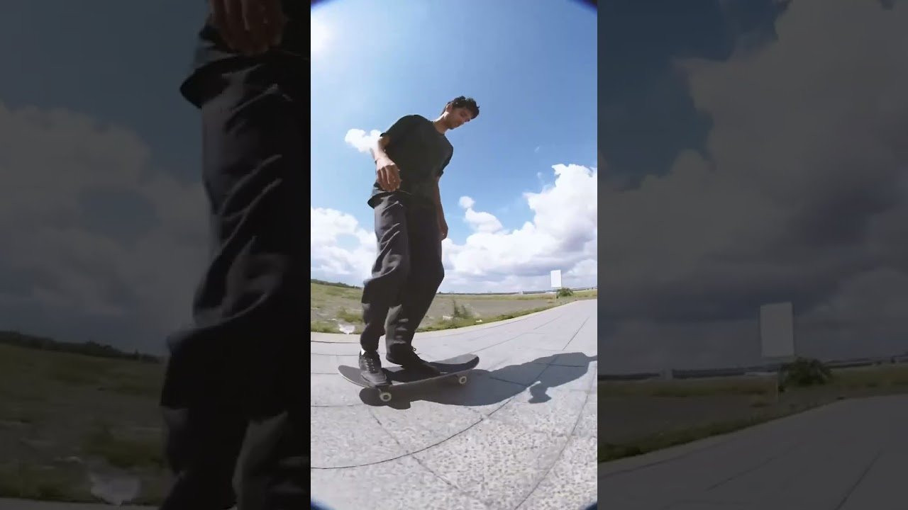 Enjoy the videos and music you love, upload original content, and share it all with friends, family, and the world on YouTube.