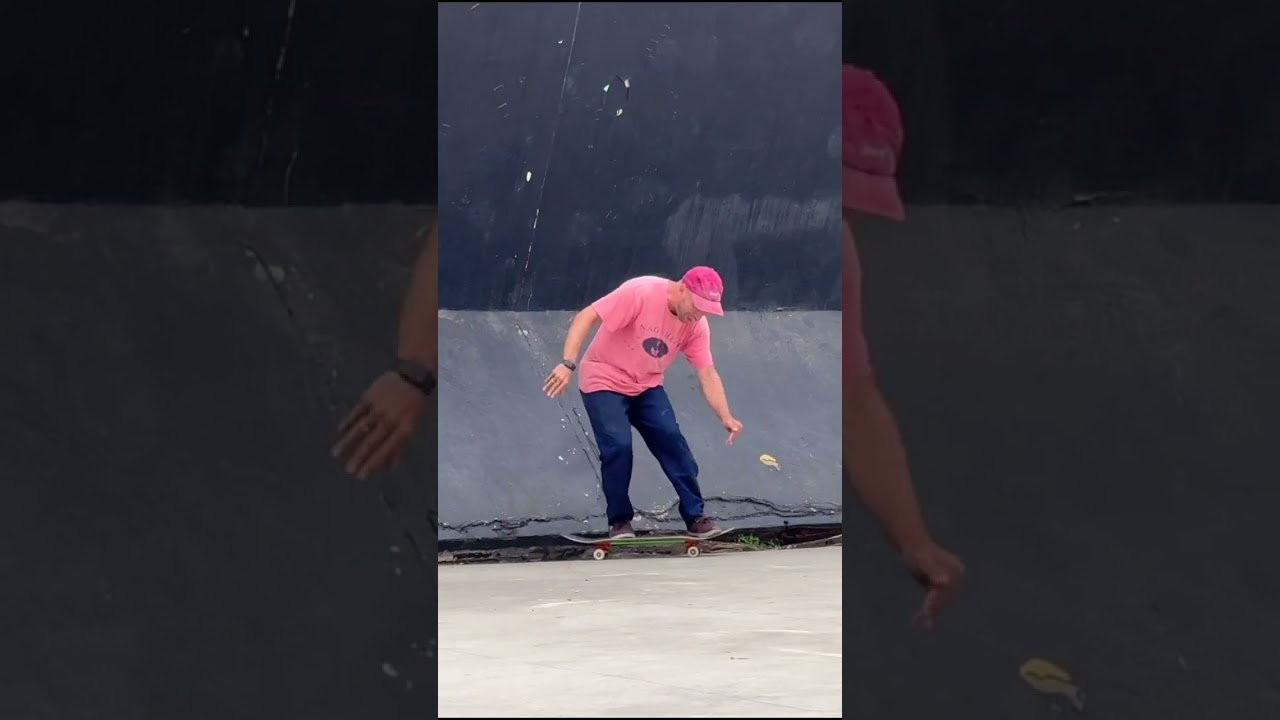 ​ ⁨@DanCorrigan 'Gone Searching'<br />Filmed by @kennymartes