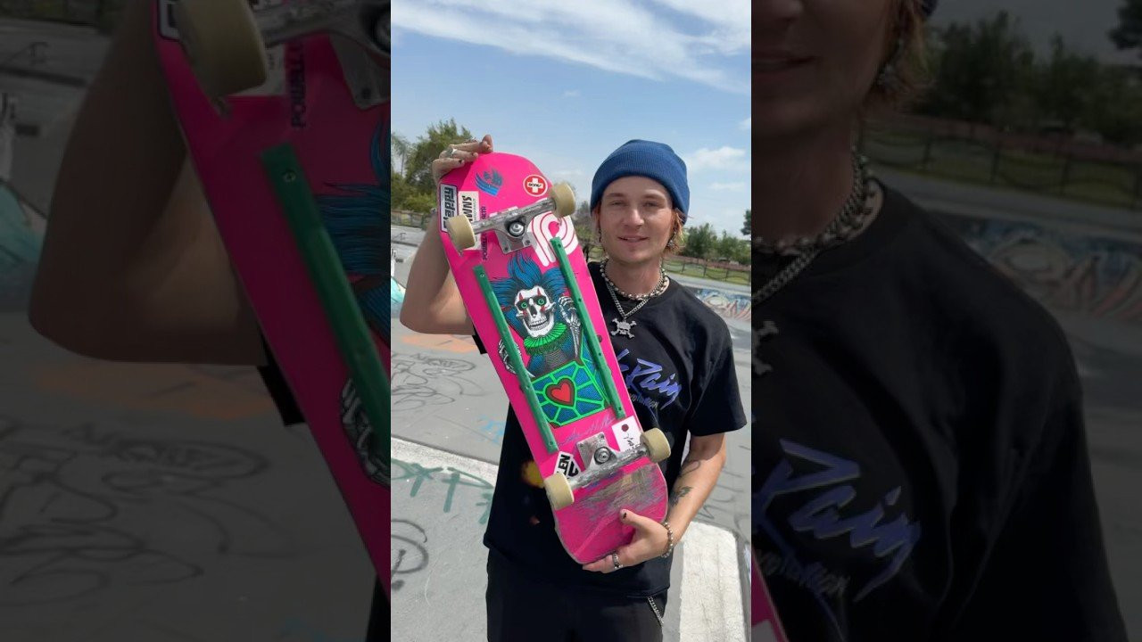 Enjoy the videos and music you love, upload original content, and share it all with friends, family, and the world on YouTube.