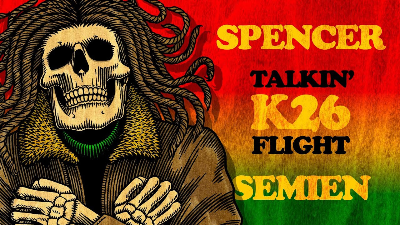 @mrxnigeria8831 explains the steeper K26 Concave and the durability of FLIGHT Deck Construction. <br /><br />Shop K26 Now https://www.skateone.com/catalogsearch/result/?q=k26<br /><br />Music by miscued<br />https://soundcloud.com/miscued