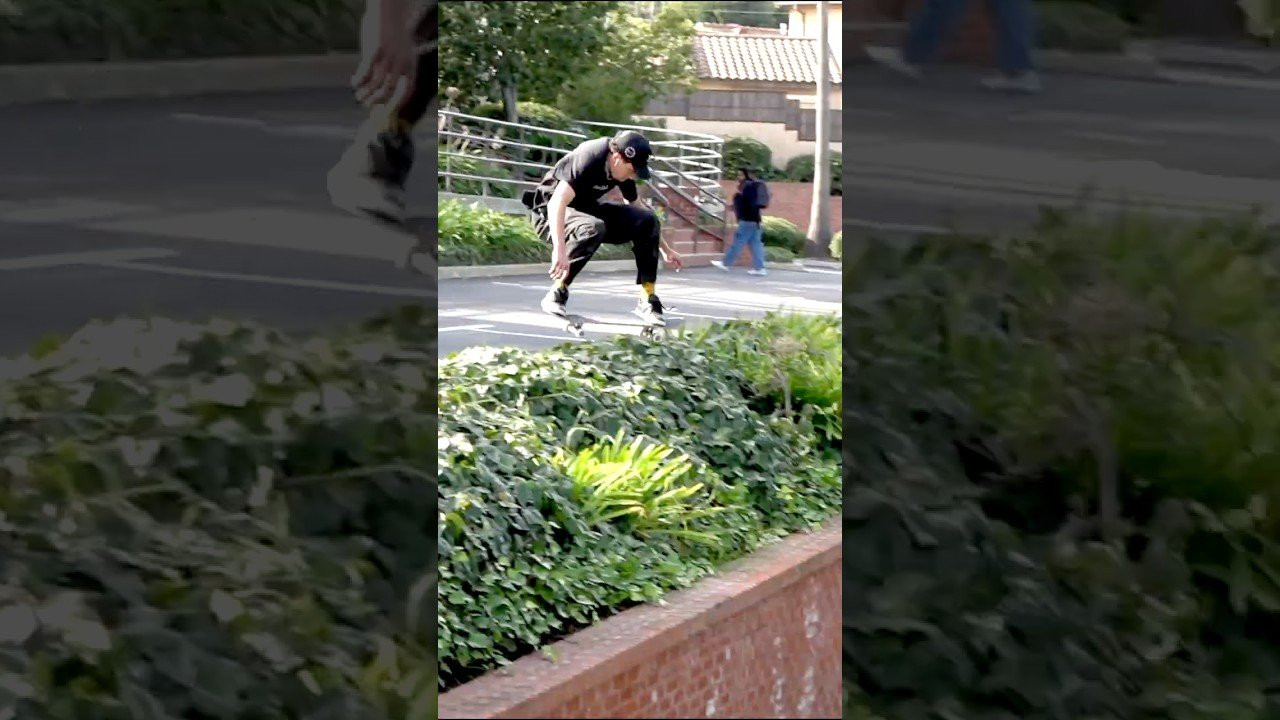 Powell-Peralta Squad