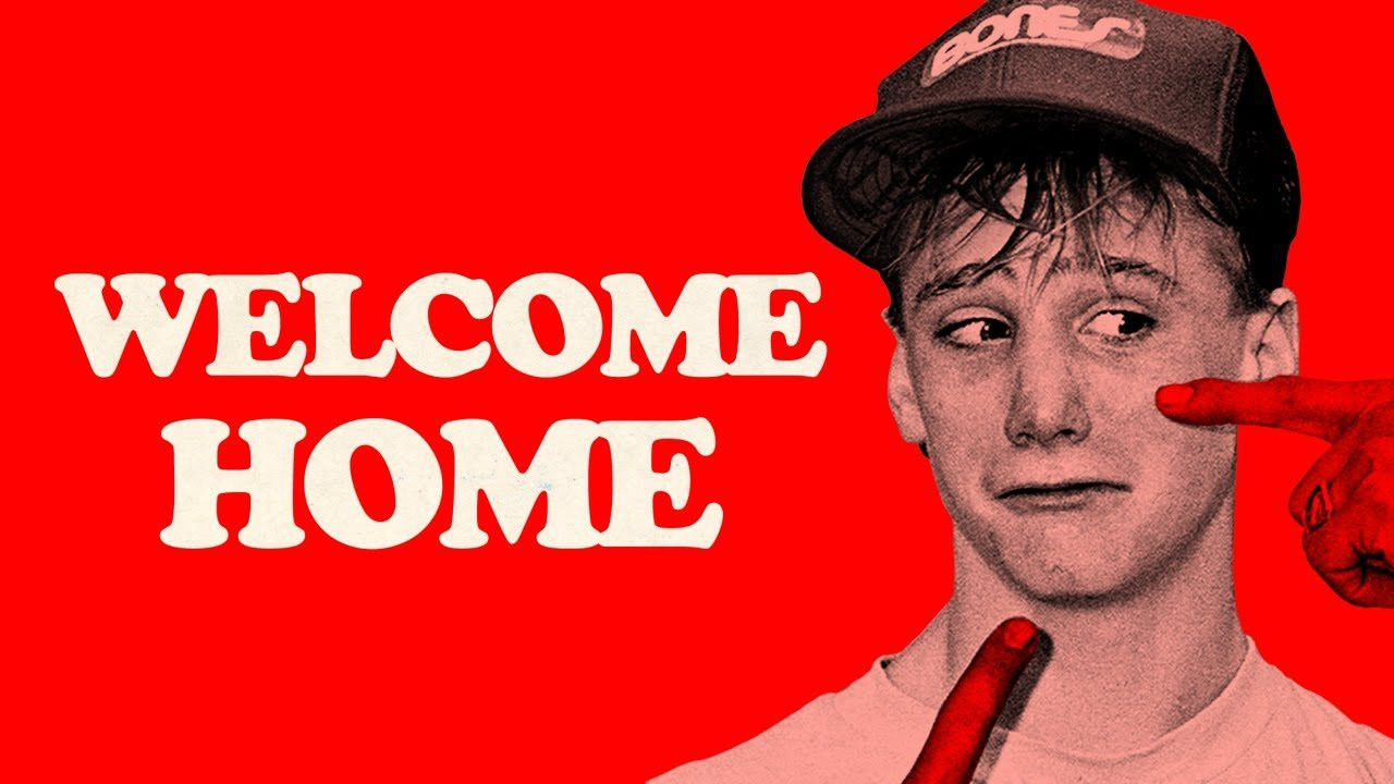 Welcome home @mikevallely.<br /><br />On June 20th 1987 Stacy Peralta presented The Bug graphic to Mike Vallely who had his heart set on an African Elephant for his first graphic, so he rejected the art. The Bug graphic ended up being used on a team board. <br />Mike never stopped thinking about the art and how VCJ drew The Bug specifically for Mike. In celebration of Mike coming back to Powell-Peralta, we have all decided that The Bug's time has come. Shipping to skate shops worldwide.<br /><br />10" x 30.25"<br />15" WB<br />4.4" Nose<br />6.4" Tail