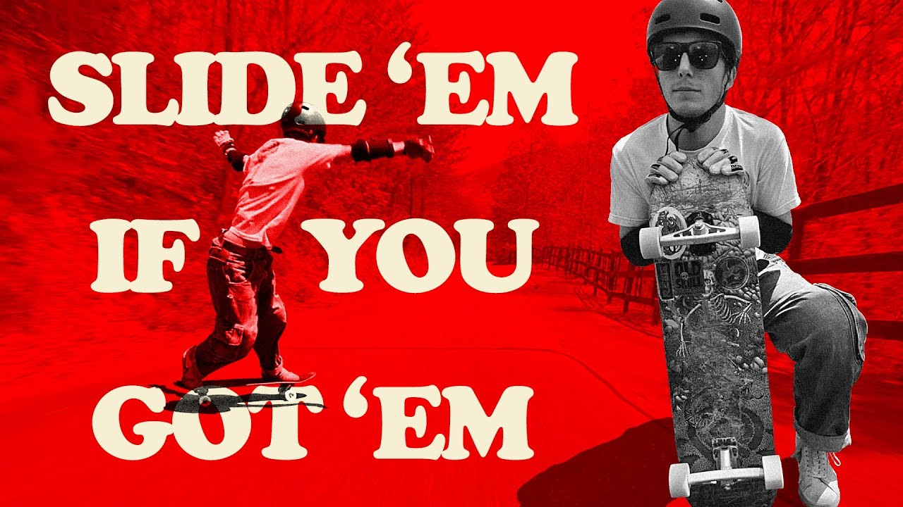 Ben Duerr on 64mm 93A Dragon Formula.<br />Filmed by ‪@ParkerVidmar <br /><br />Shop Now"<br />https://www.skateone.com/powell-peralta-dragon-formula-skateboard-wheels-64mm-x-36mm-93a-4pk